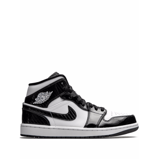 Jordan Air Jordan 1 DD1649