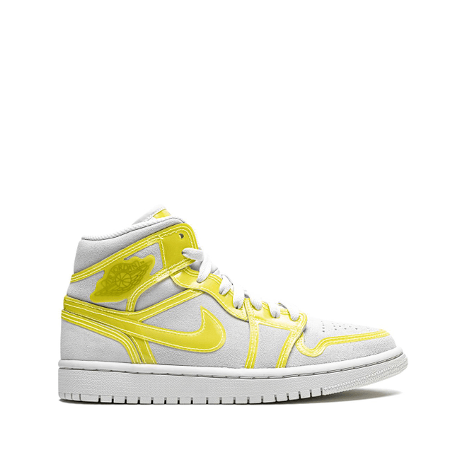 Jordan Air Jordan 1 LX mid-top DA5552