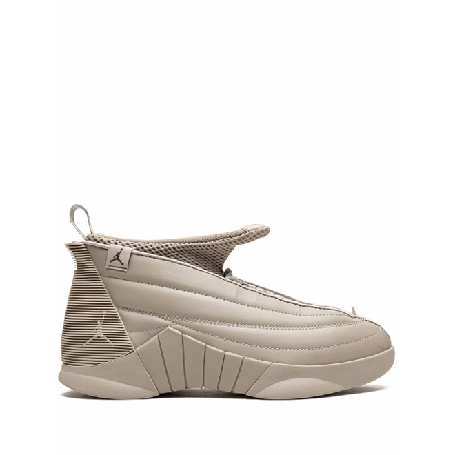 Jordan x Billie Eilish Air Jordan 15 DN2863