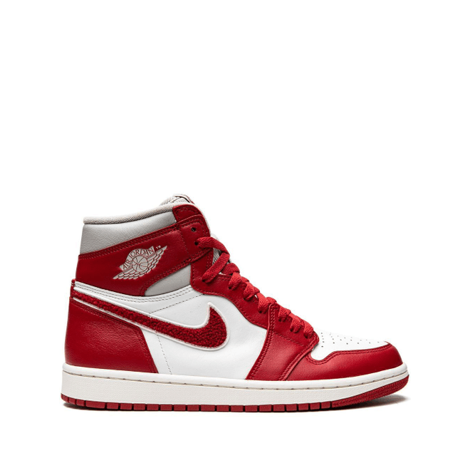 Jordan Air Jordan 1 OG high-top DJ4891