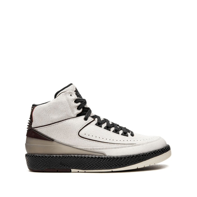 Jordan x A Ma Maniere Air Jordan 2 Airness DO7216