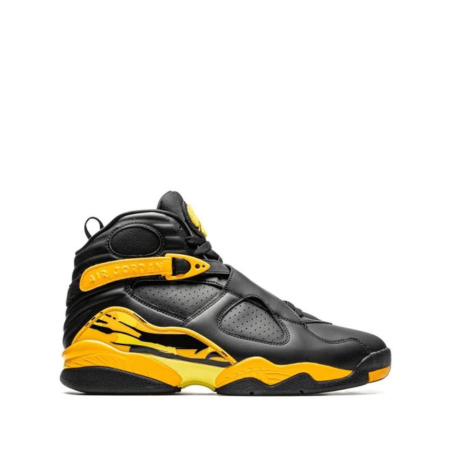 Jordan Air Jordan 8 CI1236