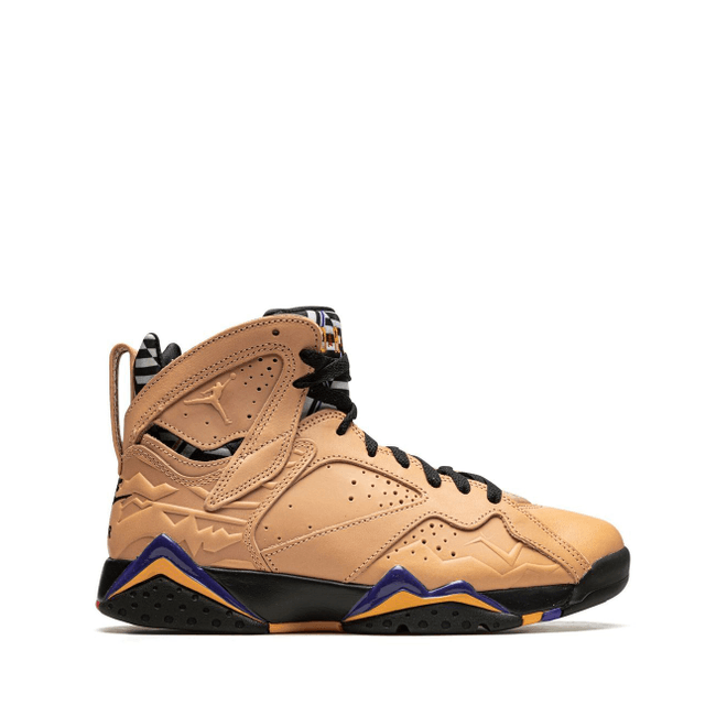 Jordan Air Jordan 7 DZ4729