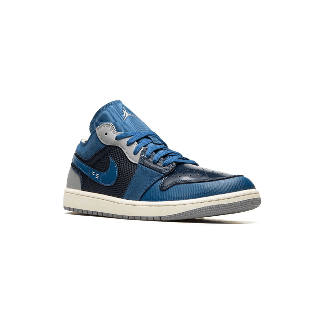 Jordan Air Jordan 1 Low DR8867