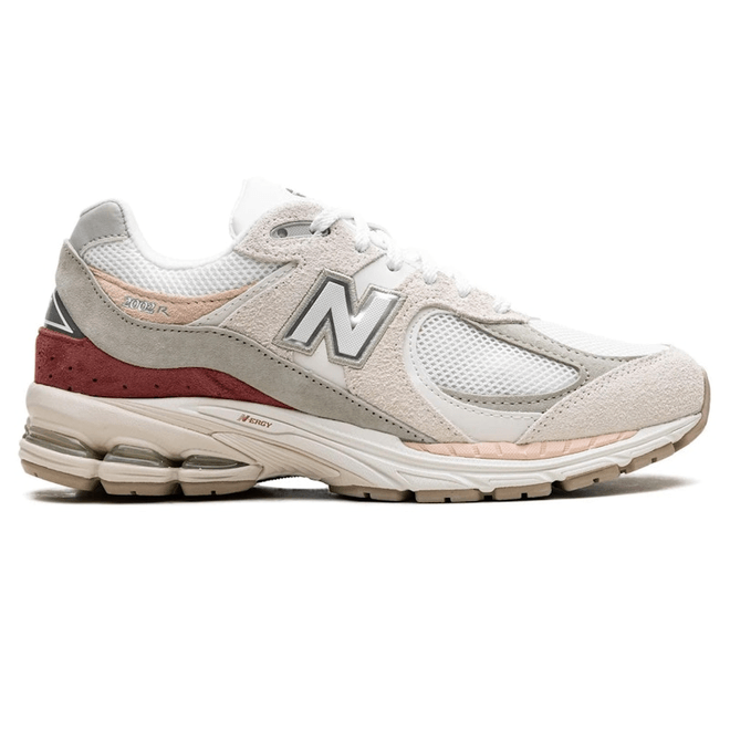 New Balance 2002R "Festivals"