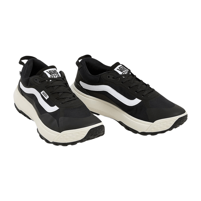 Vans MTE UltraRange Neo