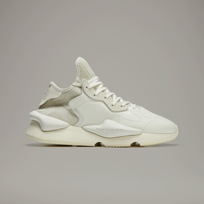 Y-3 Kaiwa IF2046