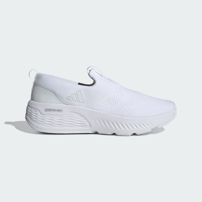 adidas Cloudfoam Go Lounger JH7221