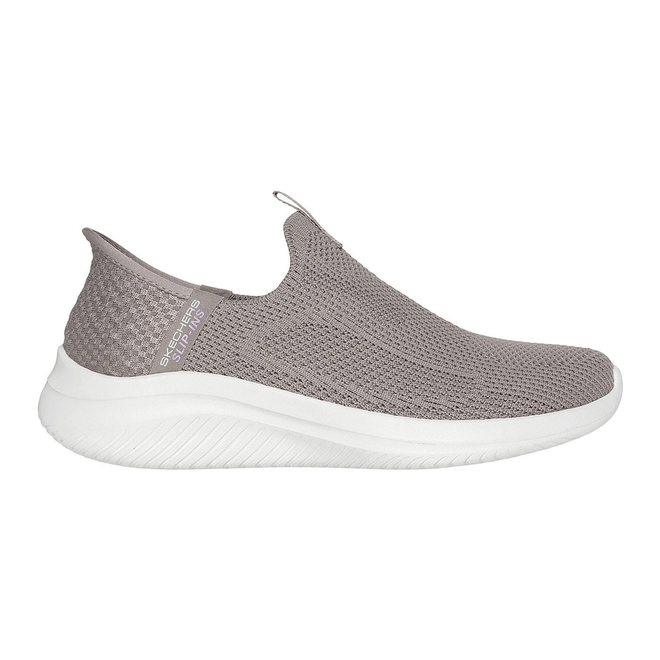 Skechers Ultra Flex 3.0 - Easy Win Slip-Ins 