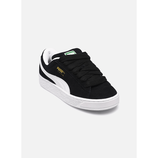 PUMA Suede Xl Wns 395205-02 W