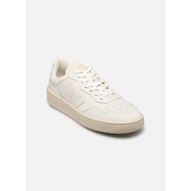 Veja V-90 O.t. Leather M