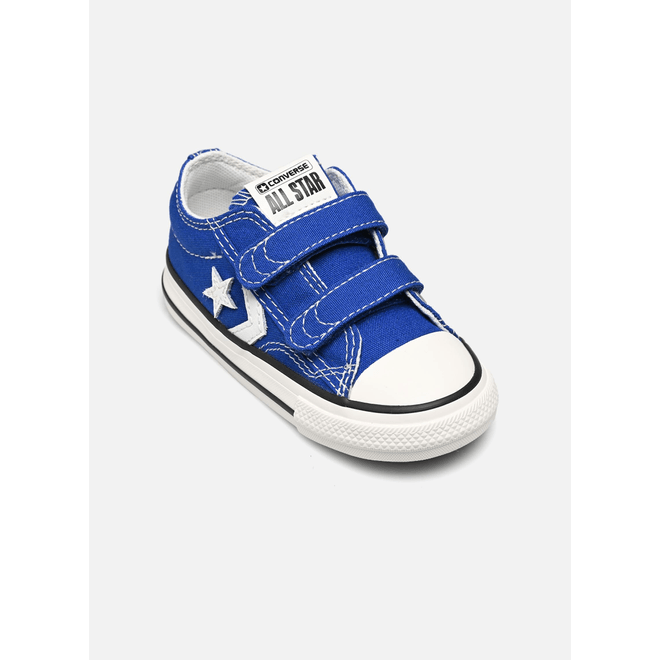 Converse Star Player 76 Ox I A10389C