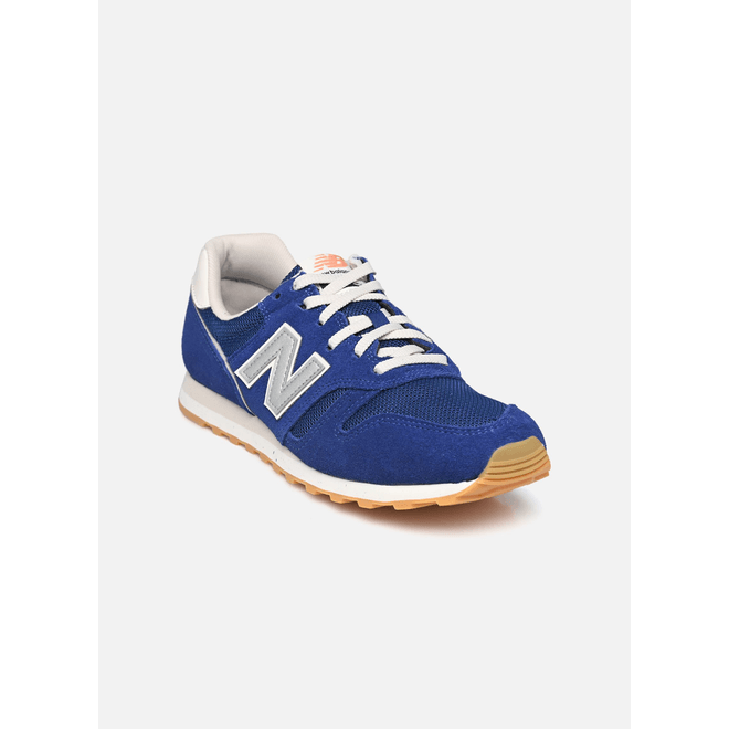 New Balance Ml373