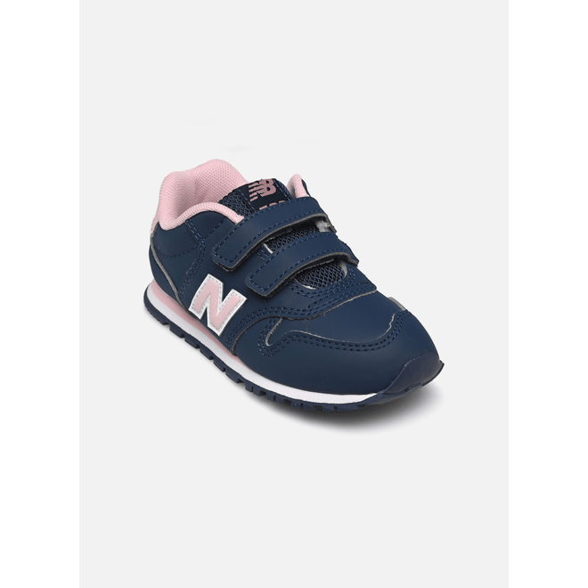 New Balance Iv500 IV500CNP