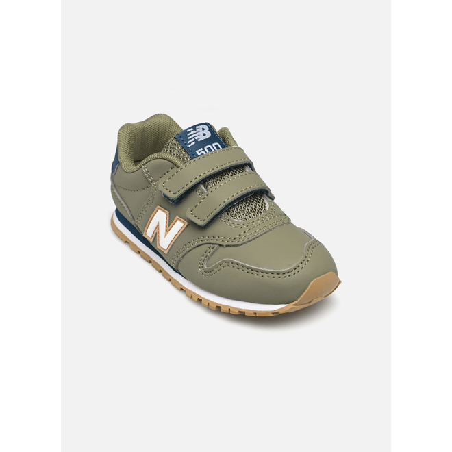 New Balance Iv500 IV500FDD