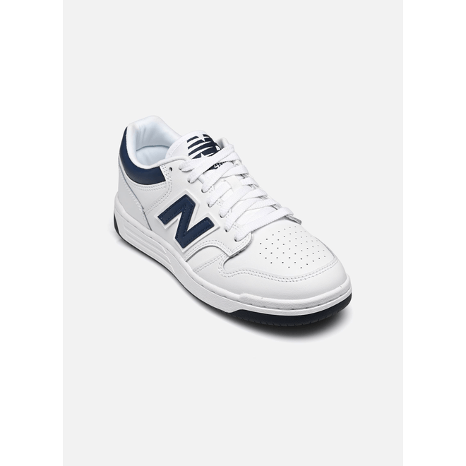 New Balance Gsb480