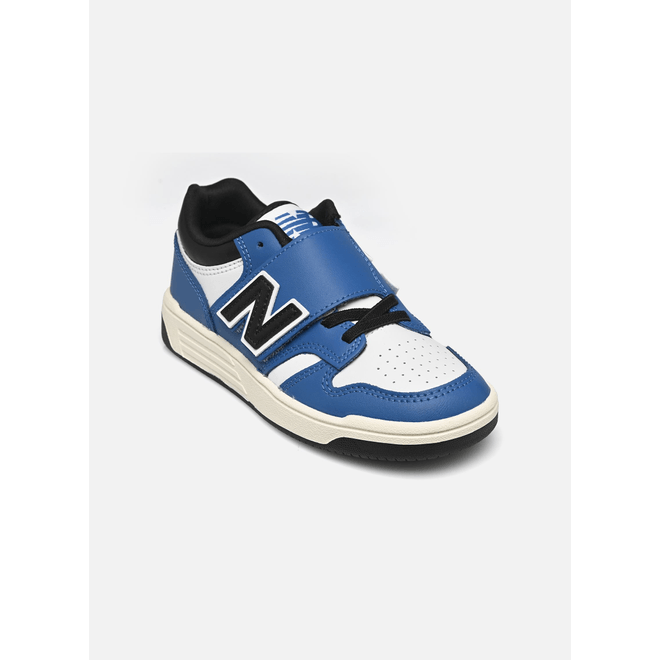 New Balance Phb480 Lacets &#233;lastiqu&#233;s