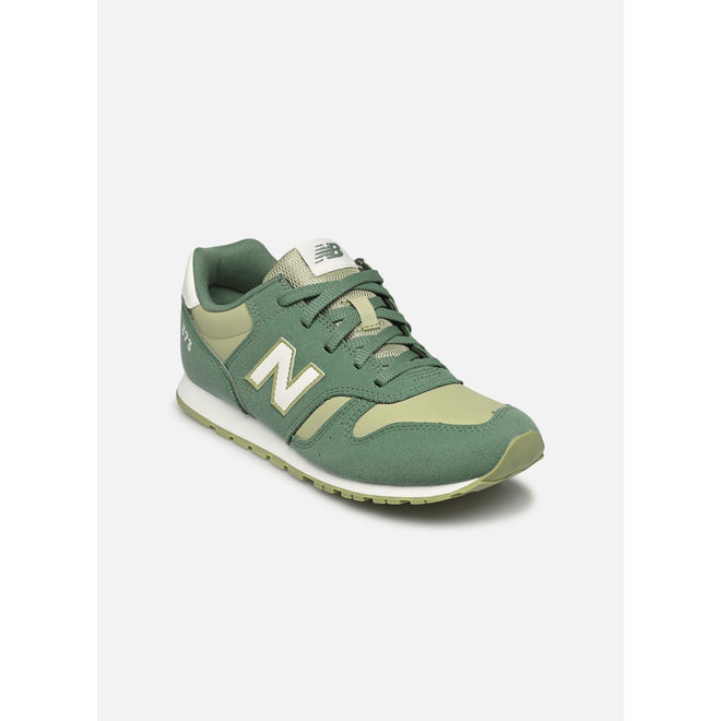 New Balance Yc373