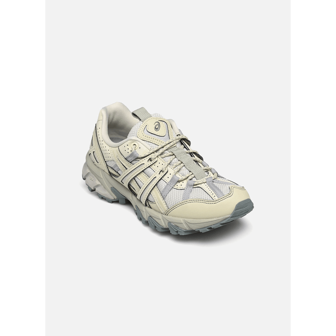 Asics Gel-sonoma 15-50 W