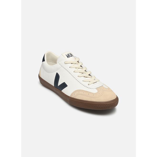 Veja Volley O.t. Leather M