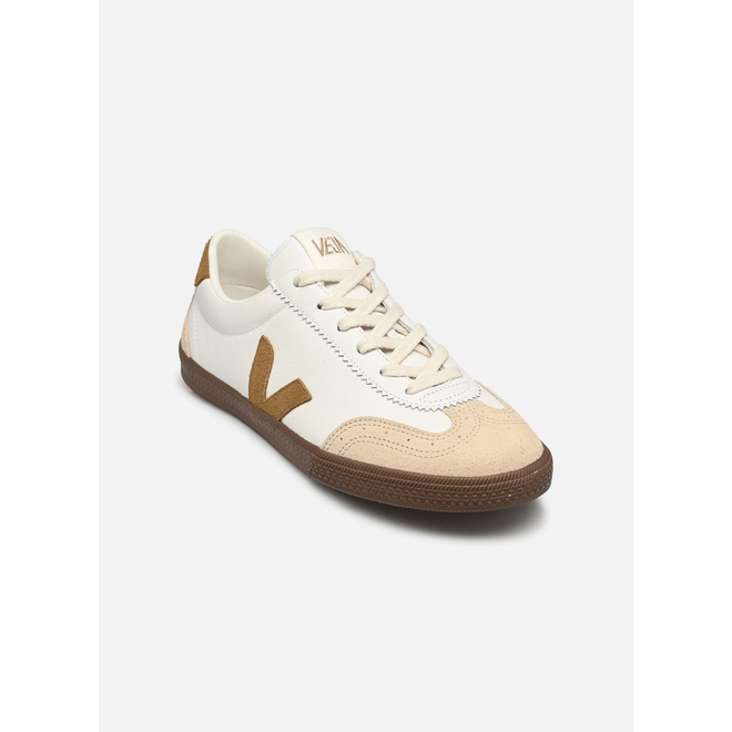 Veja Volley O.t. Leather M