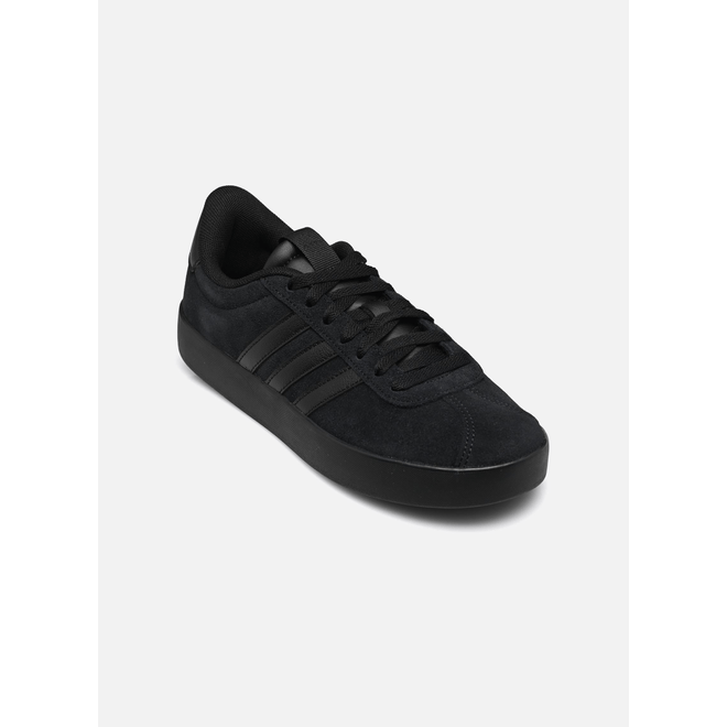 adidas Sportswear Vl Court 3.0 W ID9184 W