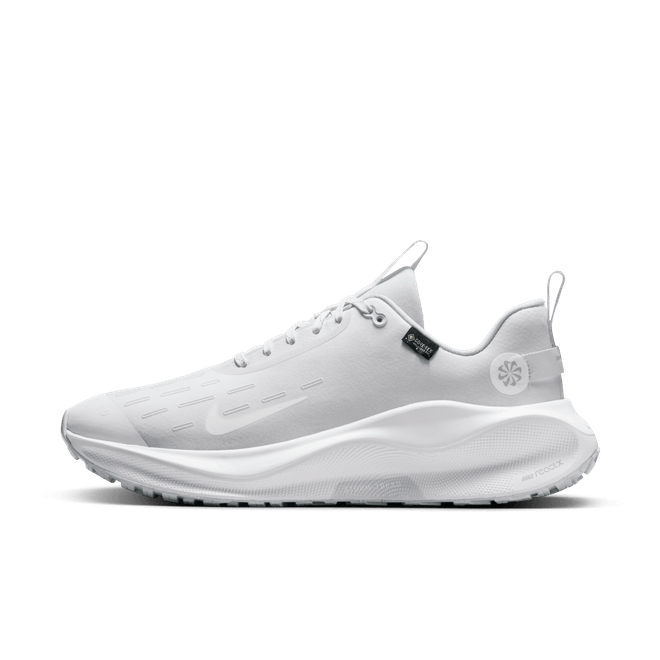 Nike InfinityRN 4 GORE-TEX Waterproof Road