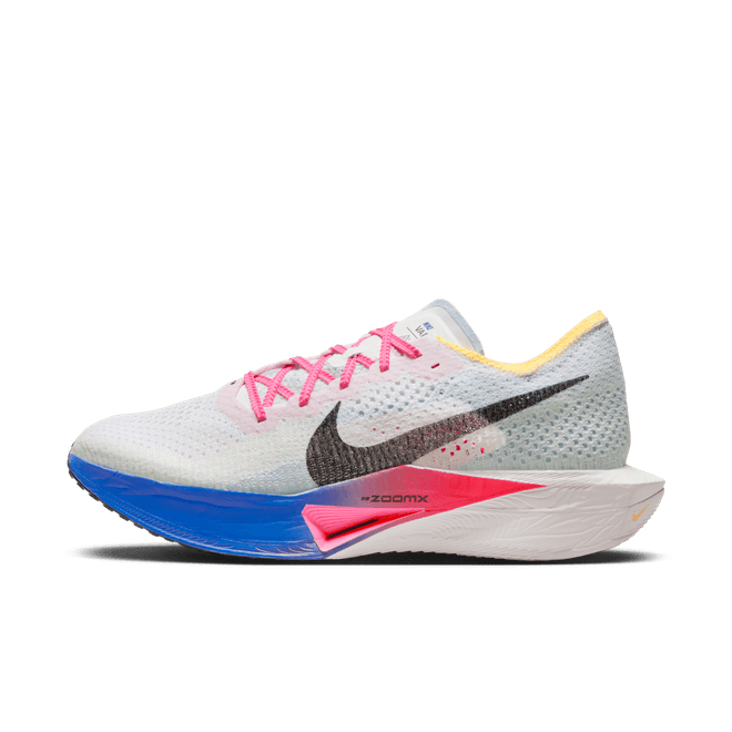 Nike Vaporfly 3 Road Racing HQ3219-902