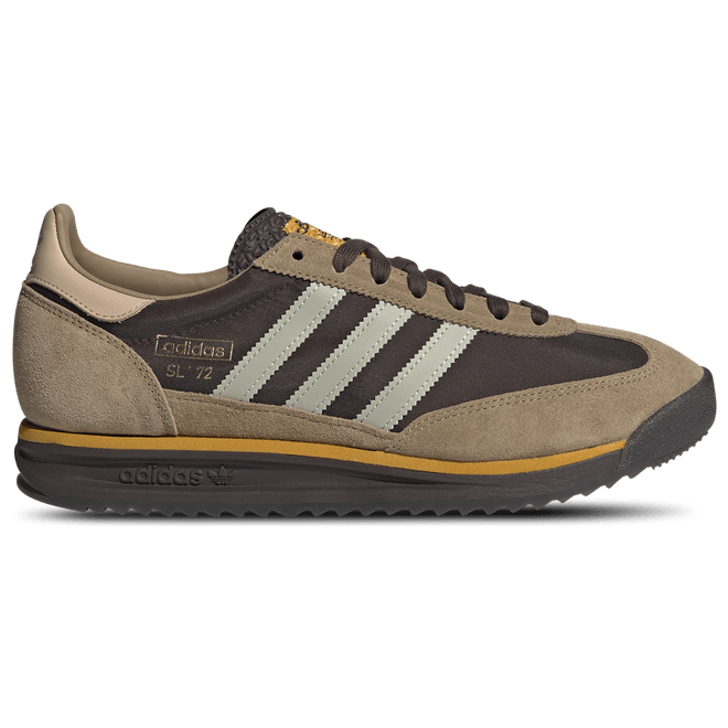 adidas Originals  SL 72 RS