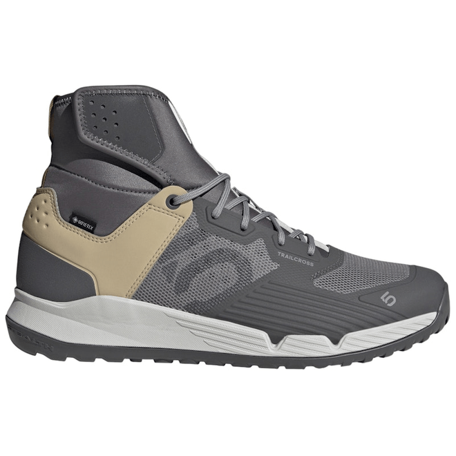 adidas Five Ten Trailcross Gore-Tex Grey Grey Bronze Strata IG5470