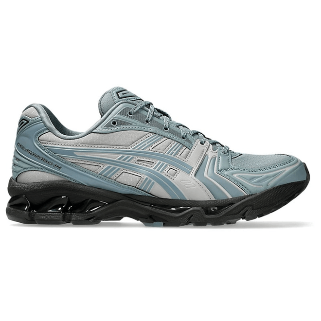 ASICS Gel-Kayano 14 Earthenware Fjord Grey 1203A412-400