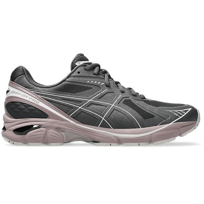 ASICS GT-2160 Earthenware Graphite Grey