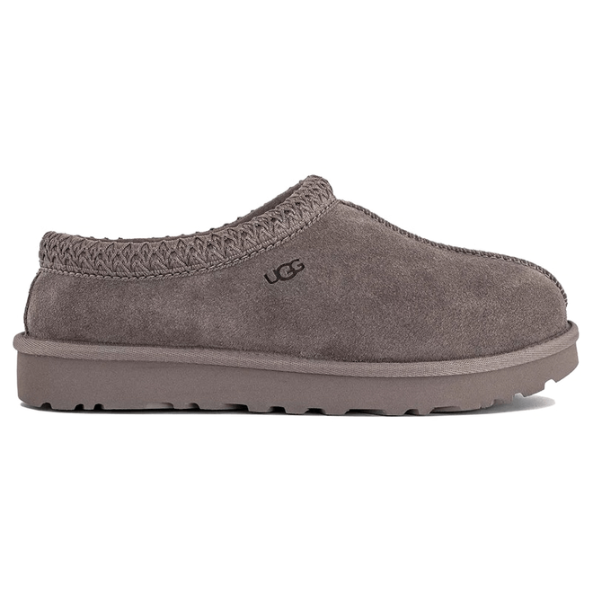 UGG Tasman Slipper Smoke Plume (Women's)