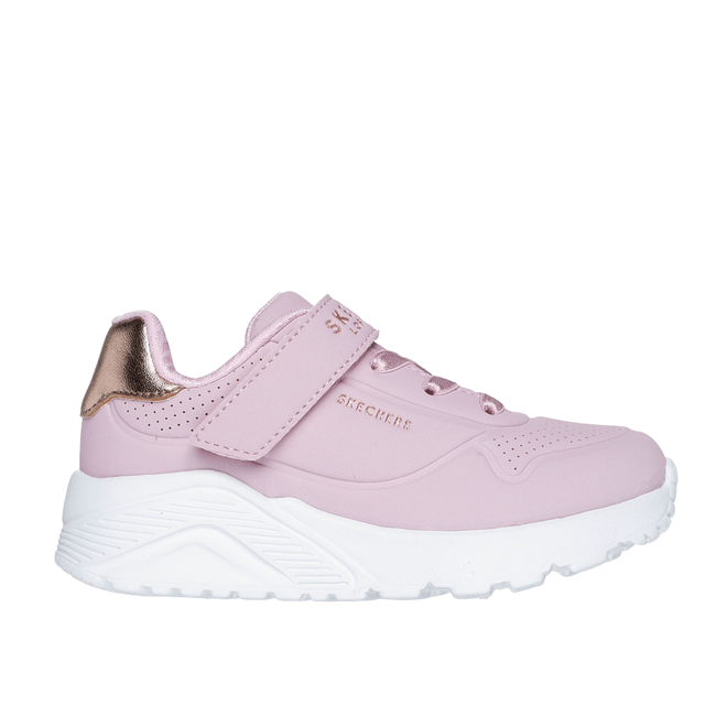 Skechers Uno Lite 