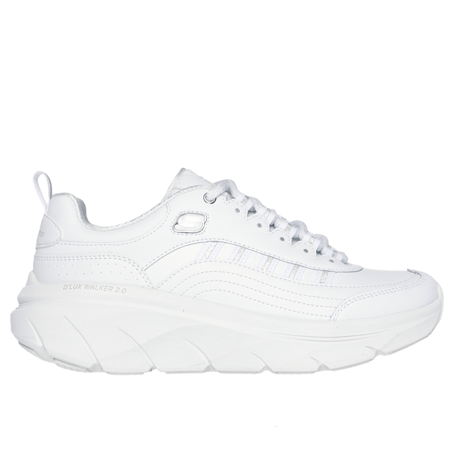 Skechers Relaxed Fit: D'Lux Walker 2.0 