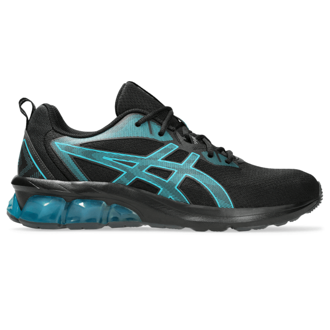 Asics Gel-Quantum 90 IV 1201A764-012