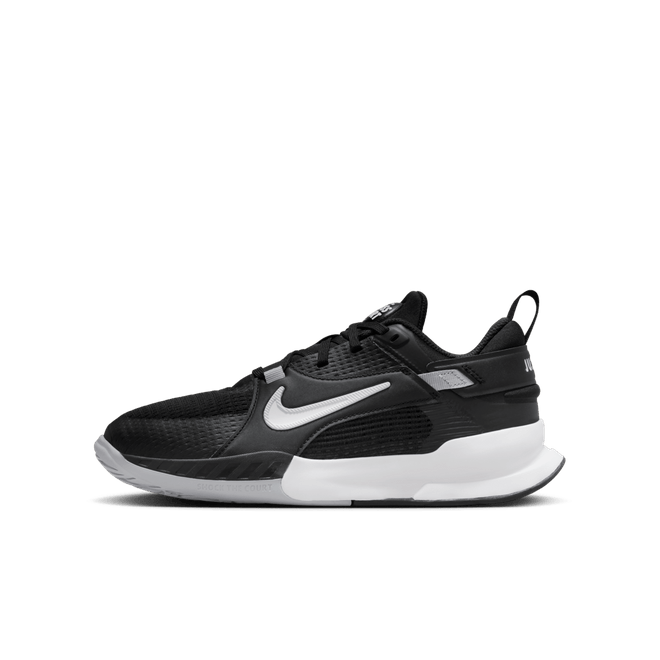 Nike Crosscourt Younger/Older Kids'