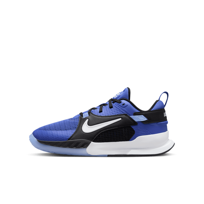 Nike Crosscourt Younger/Older Kids'