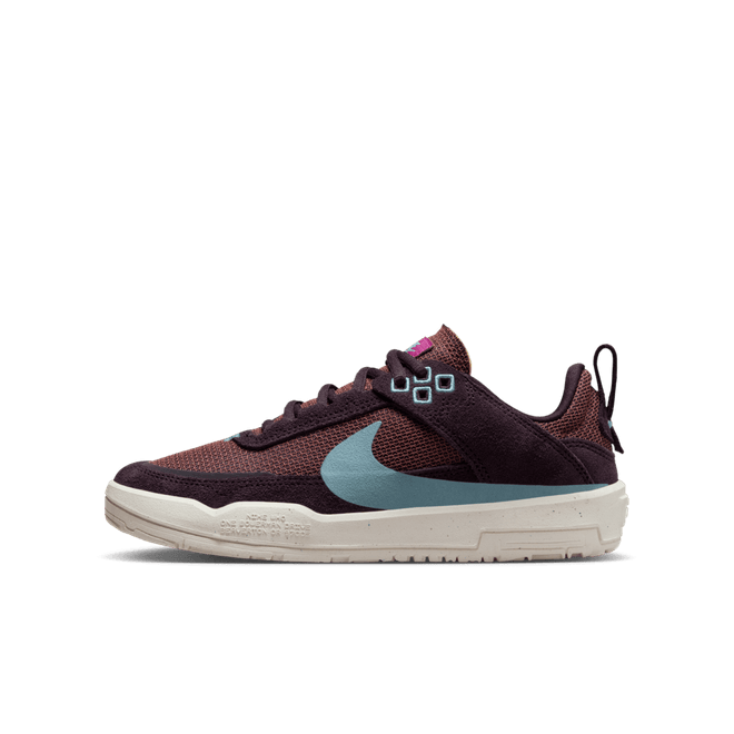 Nike SB Day One Older Kids' FN4210-600