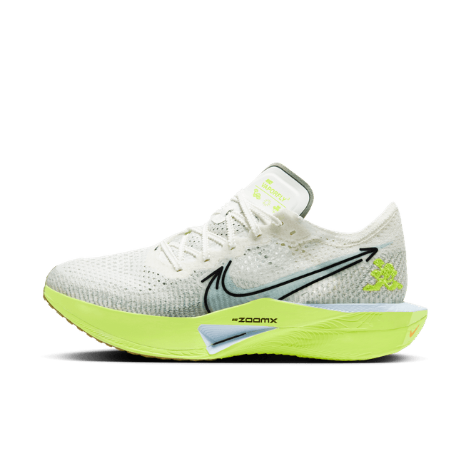 Nike Vaporfly 3 Road Racing