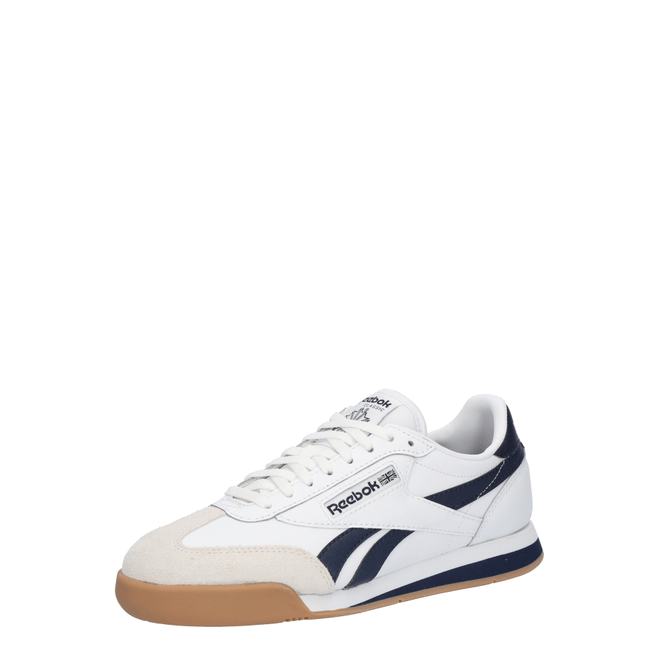 Reebok Campio XT  Footwear White 100220546