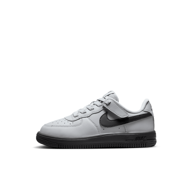 Nike Air Force  HQ3808-001