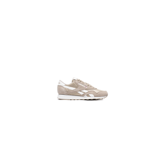 Reebok CLASSIC NYLON RMIA06EC99LEA0016103