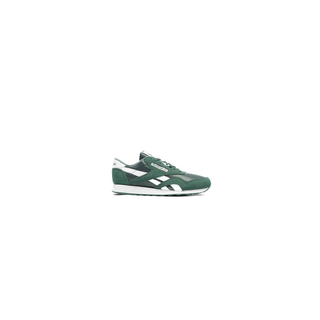 Reebok CLASSIC NYLON RMIA06EC99LEA0015503