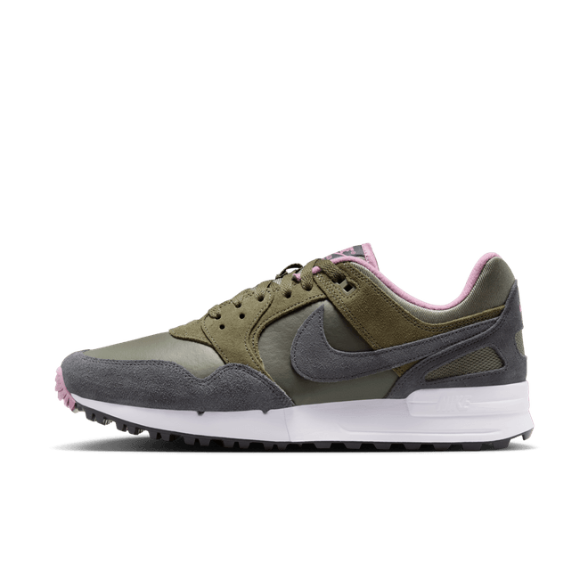 Air Pegasus '89 Golf 'Medium Olive' FJ2245-200