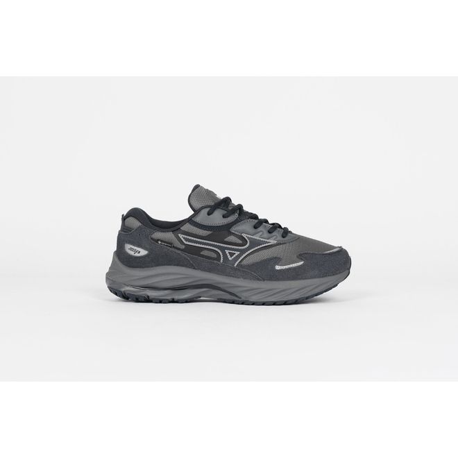 Mizuno Wave Rider ßeta GTX D1GA245202