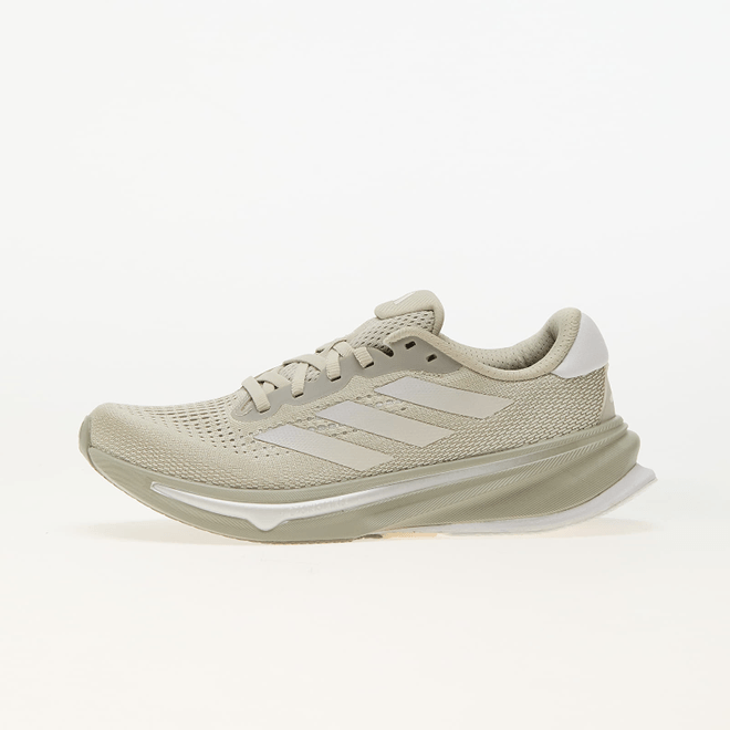 adidas Supernova Rise W Put Grey