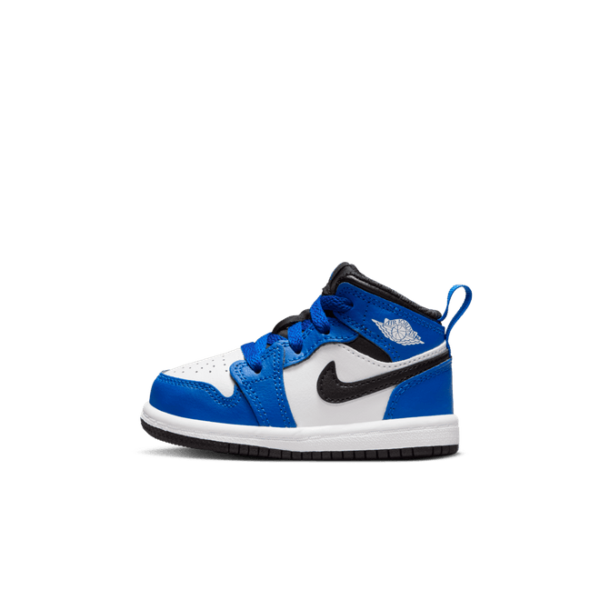 Jordan 1 Mid DQ8425-402