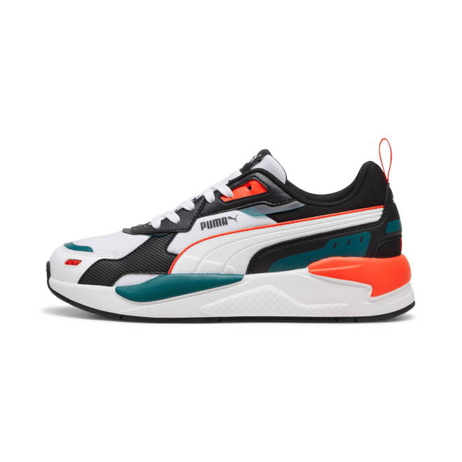 Puma X-Ray 3 399064-04