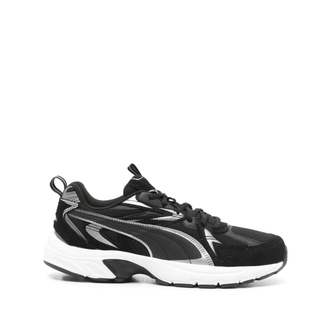 PUMA Milenio 393489